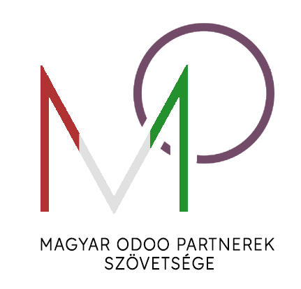 Magyar Odoo Partnerek Szövetsége