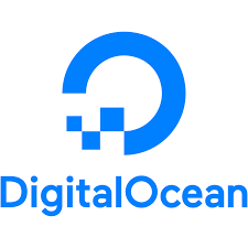 Digital Ocean magyar Odoo hosting partner